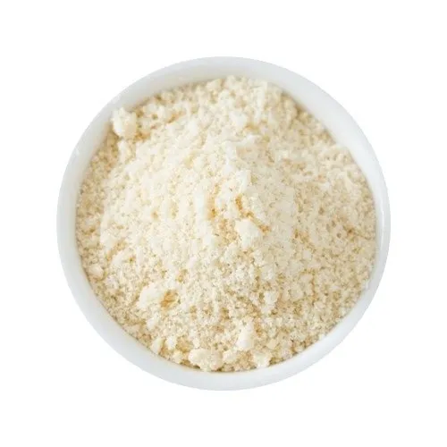 Kitchen Smith - Almond Blanched Powder, 500 gm