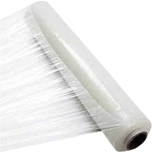 Alu-Freshh - Biodegradable Cling Film, 1.4 Kg