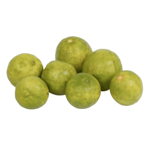 Lime, 470 gm - 530 gm
