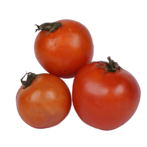 (GT) Tomato Desi, 5 Kg