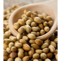 ADH- Coriander Seeds / Dhaniya Seeds, 1Kg