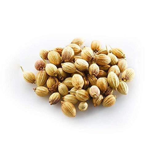 ES - Coriander Whole, 100 gm