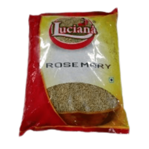 Luciana - Dried Rosemary, 1 Kg