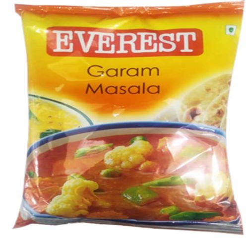 Everest - Garam Masala, 100 gm