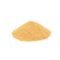 Midas - Garlic Powder, 1 Kg