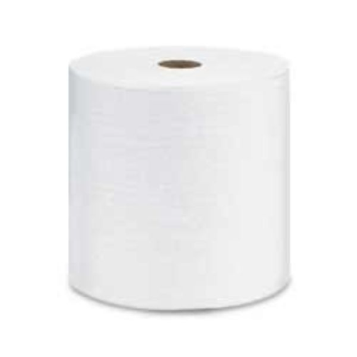 Wintex - Kitchen Paper Roll, 1.2 Kg