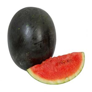 Watermelon Kiran (2 - 3.5 Kg), 1 Pc