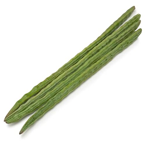 Farm Grade Drumstick, 500 gm