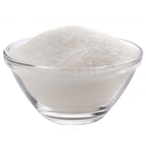 Sugar, 5 Kg