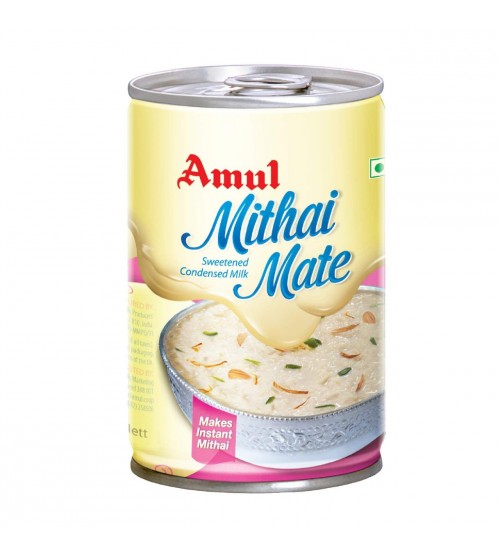 Amul - Mithai Mate EOE, 7.5 Kg