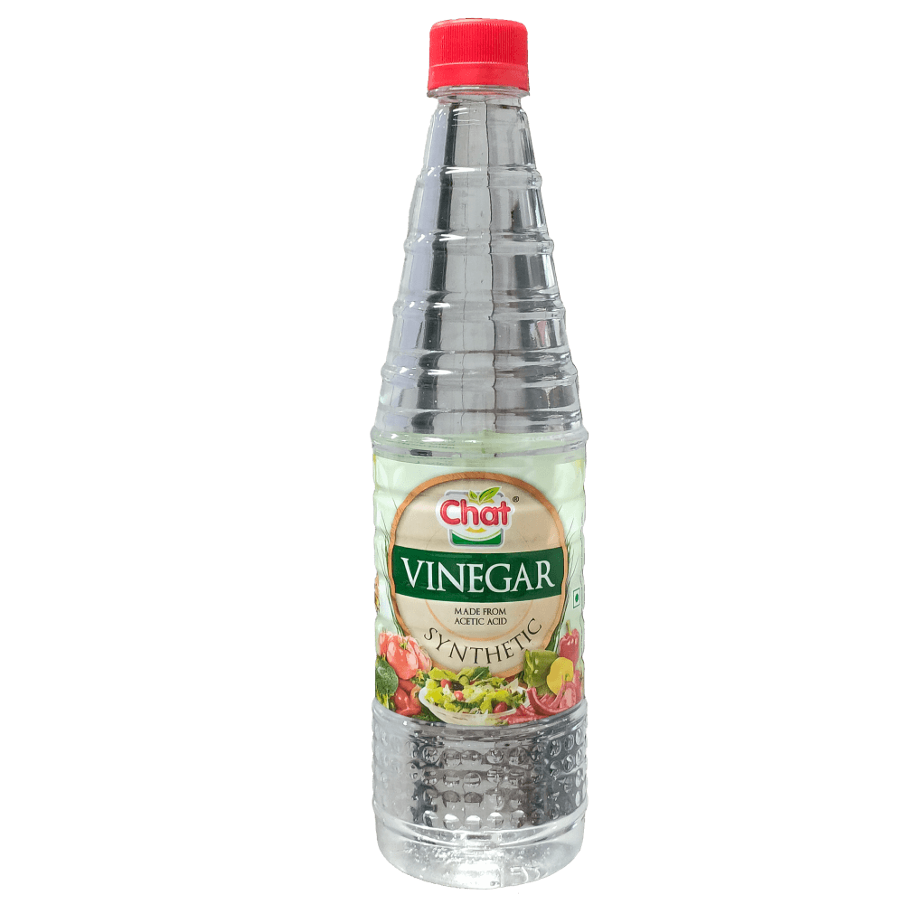 Chat - Vinegar, 680 ml