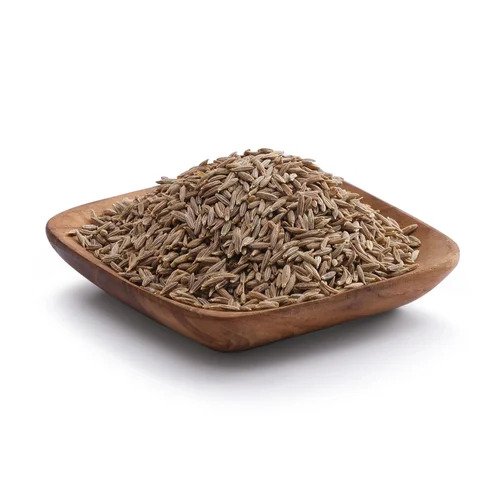 ADH - ShahJeera (Caraway), 1 Kg