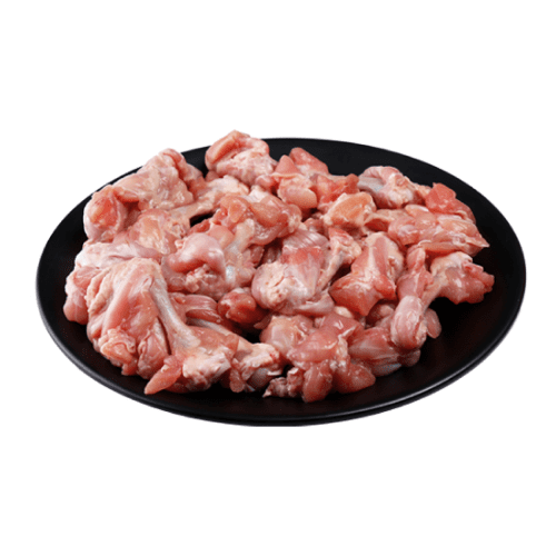 Chicken Lollipop, 2 Kg Pack image