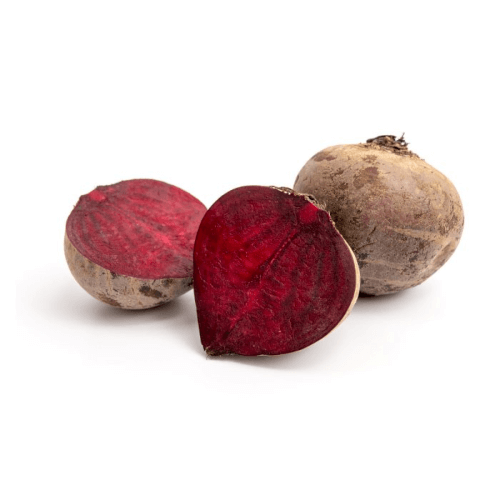 Beetroot (Big), 2 Kg