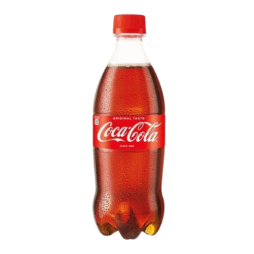 Coca Cola - 250 ml Pet Bottle (Pack of 28)