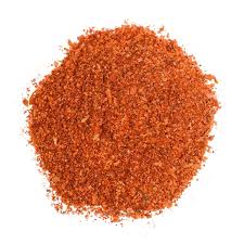 Freshos - Cajun Spice, 500 gm