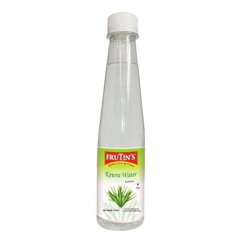 Frutin's - Kewra Water, 250 ml