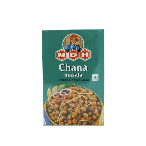 MDH - Chana Masala, 500 gm