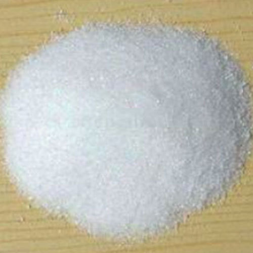 Sugar (Grade-M30), 1 Kg