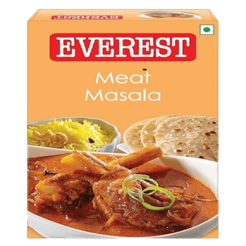 Everest - Meat Masala, 500 gm