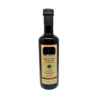 De'Nigris - Balsamic Vinegar, 500 ml