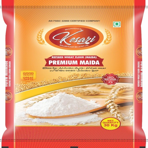 Kesari - Premium Maida, 30 Kg