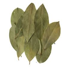 ADH - Bay Leaf (Tej Patta), 1 Kg