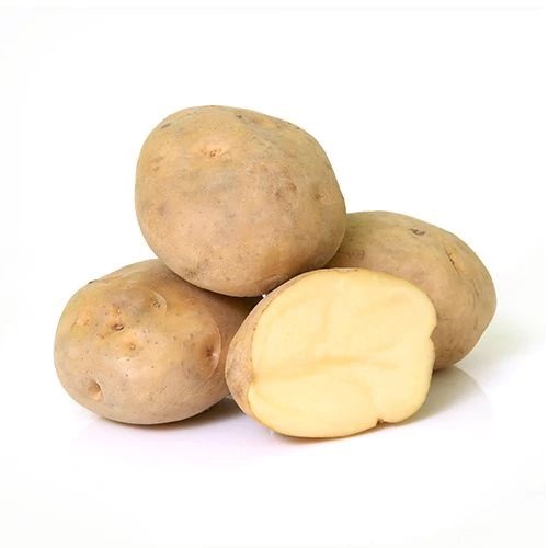 Potato 3797, 5 Kg