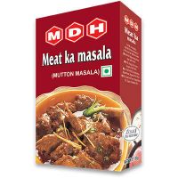 MDH - Meat Masala, 500 gm