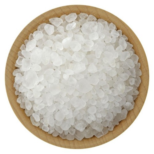 Unbranded - Crystal Salt, 1 Kg