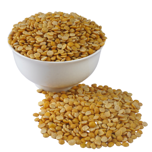 99 Harvest - Toor Dal, 1 Kg (IP Pack)