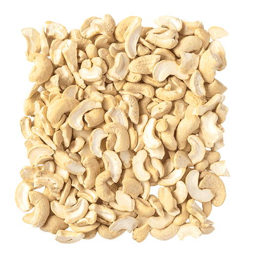 Economy - Cashew K (4 Pieces), 1 Kg