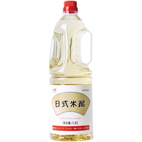 Suzuka - Sushi Vinegar, 500 ml