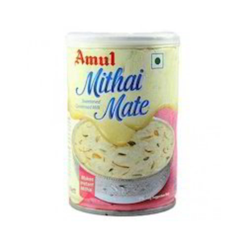 Amul - Mithai Mate EOE, 2.5 Kg