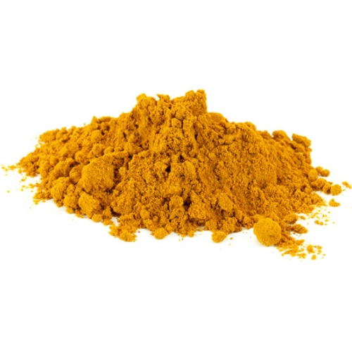 ES - Turmeric Powder (Haldi), 1 Kg