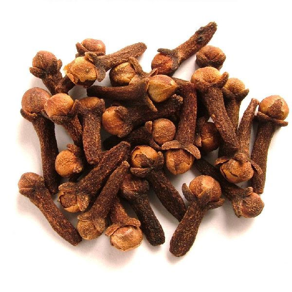 Vashi Masala - Laung (Cloves), 1 Kg