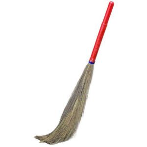 Soft Broom (Pack of 1)