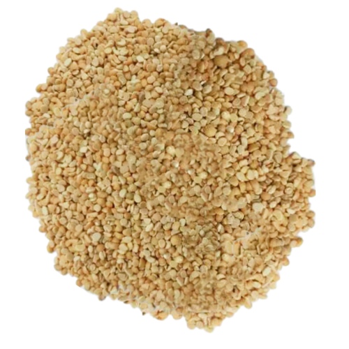 Toor Dal Oily, 30 Kg