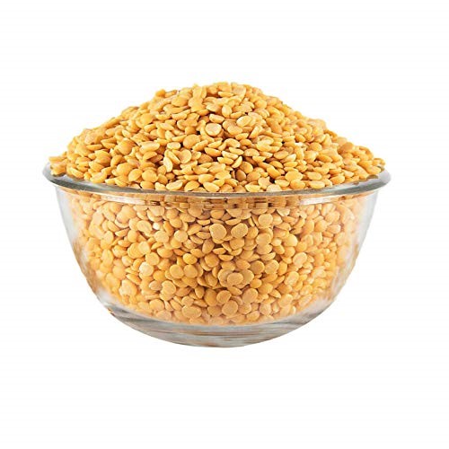 Toor Dal (Fatka), 30 Kg