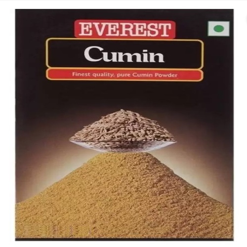 Everest - Cumin Powder, 500 gm