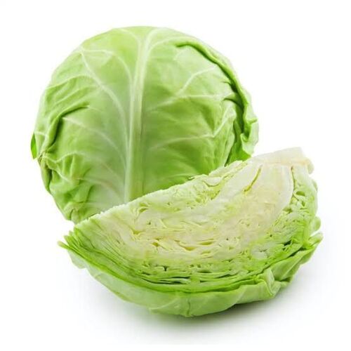 Cabbage/Muttai Kosu, 3 Kg