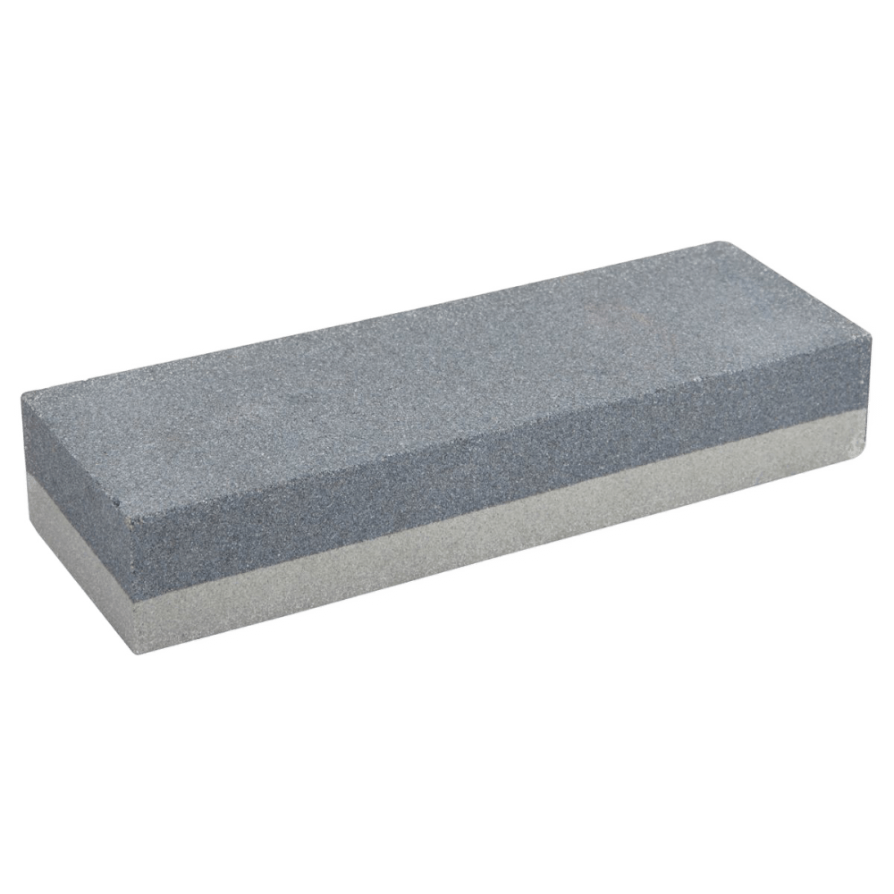 Knife - Sharpening Stone