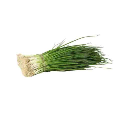 (GT) Spring Onion, 2 Kg