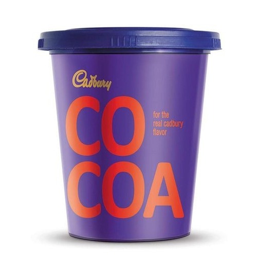 Cadbury - Cocoa Powder Mix, 150 gm