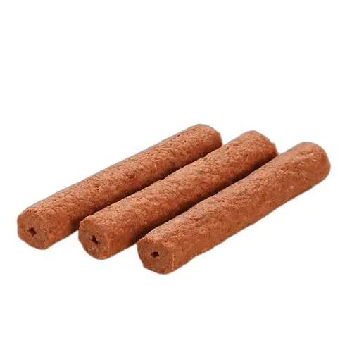 Jubilant - Mutton Seekh Kebab, 1 Kg Pack, Frozen