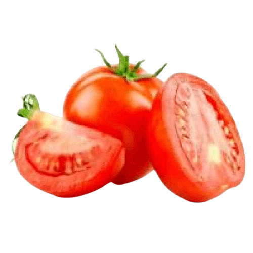 Tomato Hybrid (Premium Big), 2 Kg