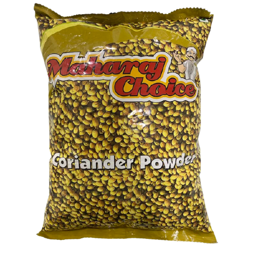 Maharaj Choice - Dhania Powder, 1 Kg