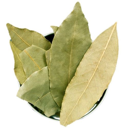 Vashi Masala - Tej Patta (Bay Leaf), 1 Kg