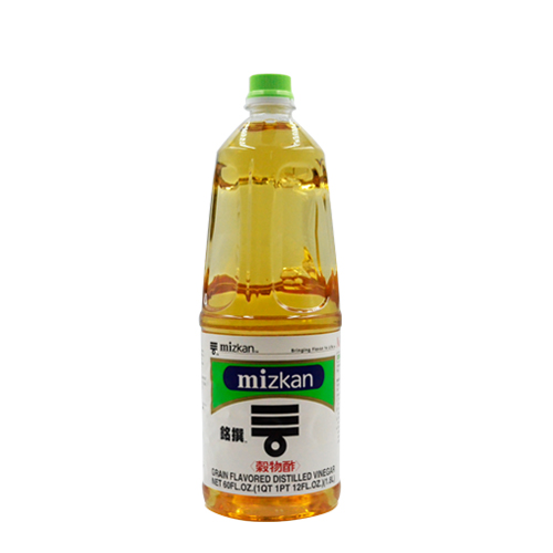 Mizkan - Kokomotsu, 1.8 L