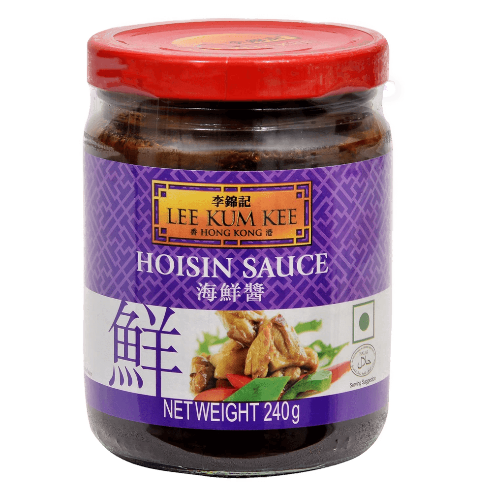 Lee Kum Kee - Hoisin Sauce, 240 gm